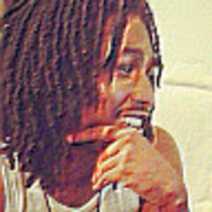 Meet your Posher, Mahatma